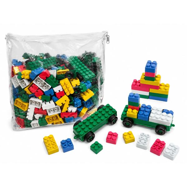 multiblocos 00